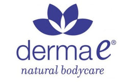 800derma