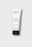 Rossano Ferretti Prodigio Cleansing Scalp Scrub

200ml