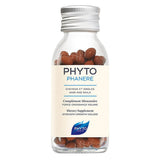 Phyto Phytophanere Capsules 120 Capsules
