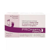 Profertil Female Tablets 56's