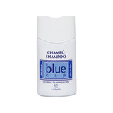 Blue Cap Skin Shampoo 150ml