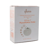 Yllume Ultimate Illuminating Complex Skin Supplement 30 Caps