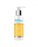 Bye Bye Blemish Vitamin C Exfoliating Gel 118ml