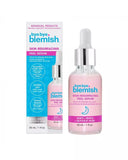 Bye Bye Blemish Skin Resurfacing Peel Serum 30ml