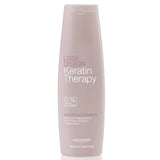 Alfaparf Keratin Therapy Maintenance Shampoo 250ml