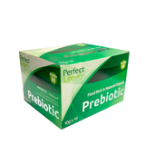 Prebio-M Sachets 14’s x 10gm