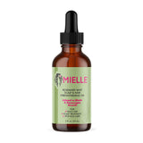 Mielle Rosemary Mint Scalp & Hair Strengthening Oil 59ml