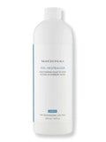 SkinCeuticals Pro Peel Neutralizer 473ml