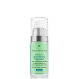 SkinCeuticals Phyto A+ Brightening Treatment 30ml