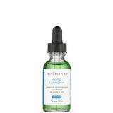 SkinCeuticals Phyto Corrective 30mL