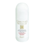 Cosmo White Deodorant Whitening 50ml