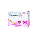 Ellamuselle Sachets 30 S