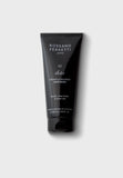 Rossano Ferretti Dolce Repair & Nourish Hair Mask

200ml