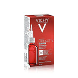 LIFTACTIV B3 SERUM DARK SPOTS & WRINKLES