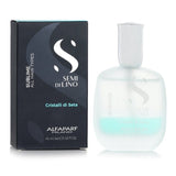 Alfaparf Milano Semi Dilino Cristalli Di Seta 45ml