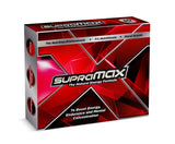 SUPRAMAX 30 CAPSULES