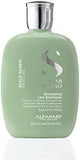 Alfaparf Milano Semi Dilino Scalp Energizing Shampoo For Hair Loss 250ml