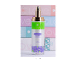 Clove Vitamin B5 Face Mist 125ml