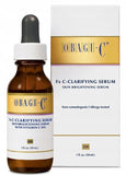 Obagi C FX Clarifying Serum 30ml