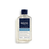 Phyto Phytocyane Men Invigorating Shampoo 250ml