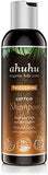 Ahuhu Coffein Thickening Shampoo (200ml)