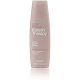 Alfaparf Milano Keratin Therapy Maintenance Conditioner 250ml