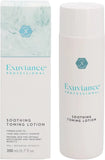 Soothing Toning Lotion 200mL
