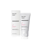 Mesoestetic Fast Skin Repair Cream 50ml