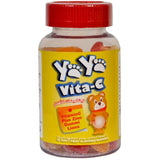 Yaya Vita-C Gummies 60's