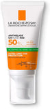 LAROCHE POSAY ANTHELIOS UVMUNE 400 Anti-Shine SPF50 50ml