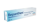 Bepanthen Cream 30g