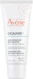 Avene Cicalfate+ Post-Procedure Skin Repair Emulsion 40ml