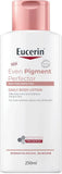 Even Pigment Perfector Daily Body Lotion 250mL