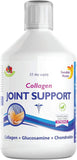 Swedish Natura Collagen Joint Support 500ml