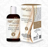 HairCode Shampoo 250 ML