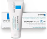 La Roche-Posay Cicaplast Baume B5+ Ultra Repairing Soothing Balm 100ml