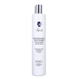Viola Whitening Face Wash For Normal And Dry Skin 250 ML