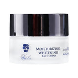 Viola Whitening Moisturizing Face Cream 50 ML