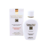 Cosmo White Cleansing Milk 150 ML
