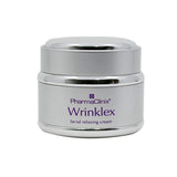 Pharmaclinix Wrinklex Cream 50 ML