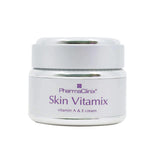 Pharmaclinix Skin Vitamex Vit A&E Cream 50 ML