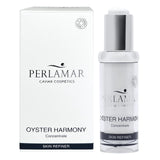Perlamar Oyster Harmony Concentrate 20 Ml