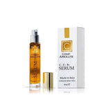 Cosmo Absolute C-E-B5 Serum 15 ML