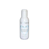 Bio Vera Baby Oil 100 Ml For Hydrating