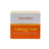 Pharmaclinix Lightenex Gold Cream 30 ML