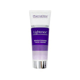 Pharmaclinix Lightenex Brightening Face Mask 250 ML