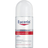 Eucerin Anti-Perspirant Strong Roll-On 50ml