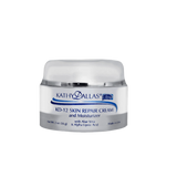 Kathy Dallas KD-12 Skin Repair Cream 56 Gm
