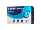 CARNIVITA ADVANCE FOR MEN 30'S