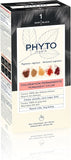 Phyto Color 1 - Black